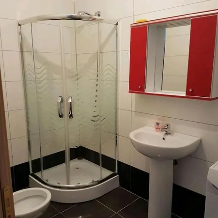 Zamos The Apartamento