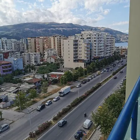 Zamos The Apartment