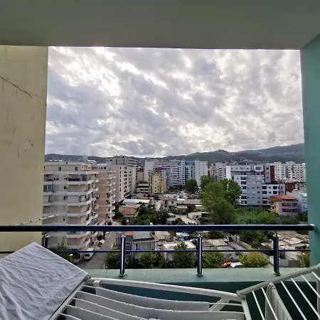 Zamos The Vlore